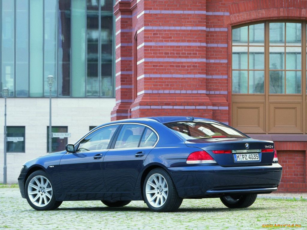 , bmw